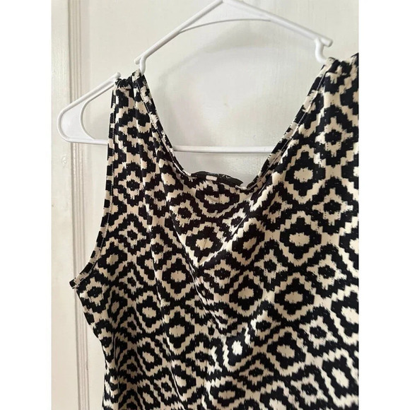 Alyx Women’s size Medium design blouse - Picture 7 of 7